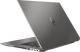 Laptop HP ZBook Studio G5 (4QH10EA) 6