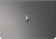 Laptop HP ZBook Studio G5 (4QH10EA) 7