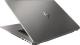 Laptop HP ZBook Studio G5 (4QH10EA) 8