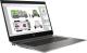 Laptop HP ZBook Studio x360 G5 (4QH13EA) 1