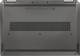 Laptop HP ZBook Studio x360 G5 (4QH13EA) 12