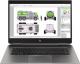 Laptop HP ZBook Studio x360 G5 (4QH13EA) 1