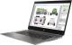 Laptop HP ZBook Studio x360 G5 (4QH13EA) 2