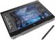 Laptop HP ZBook Studio x360 G5 (4QH13EA) 4
