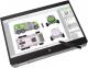 Laptop HP ZBook Studio x360 G5 (4QH13EA) 5
