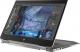 Laptop HP ZBook Studio x360 G5 (4QH13EA) 6