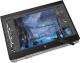Laptop HP ZBook Studio x360 G5 (4QH13EA) 7