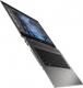 Laptop HP ZBook Studio x360 G5 (4QH13EA) 8
