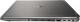 Laptop HP ZBook Studio x360 G5 (4QH13EA) 9