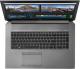 Laptop HP ZBook 17 G5 (2ZC47EA) 3