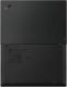 Laptop Lenovo ThinkPad X1 Carbon G6 (20KH006KPB) 11