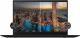Laptop Lenovo ThinkPad X1 Carbon G6 (20KH006KPB) 13