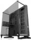 Obudowa Thermaltake Core P5 Tempered Glass Ti Edition (CA-1E7-00M9WN-00) 1