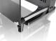 Obudowa Thermaltake Core P5 Tempered Glass Ti Edition (CA-1E7-00M9WN-00) 10