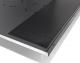 Obudowa Thermaltake Core P5 Tempered Glass Ti Edition (CA-1E7-00M9WN-00) 11