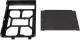 Obudowa Thermaltake Core P5 Tempered Glass Ti Edition (CA-1E7-00M9WN-00) 12