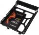 Obudowa Thermaltake Core P5 Tempered Glass Ti Edition (CA-1E7-00M9WN-00) 13