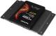 Obudowa Thermaltake Core P5 Tempered Glass Ti Edition (CA-1E7-00M9WN-00) 14