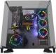 Obudowa Thermaltake Core P5 Tempered Glass Ti Edition (CA-1E7-00M9WN-00) 16