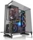 Obudowa Thermaltake Core P5 Tempered Glass Ti Edition (CA-1E7-00M9WN-00) 17