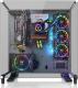 Obudowa Thermaltake Core P5 Tempered Glass Ti Edition (CA-1E7-00M9WN-00) 18