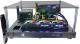 Obudowa Thermaltake Core P5 Tempered Glass Ti Edition (CA-1E7-00M9WN-00) 19