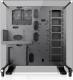 Obudowa Thermaltake Core P5 Tempered Glass Ti Edition (CA-1E7-00M9WN-00) 1