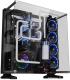 Obudowa Thermaltake Core P5 Tempered Glass Ti Edition (CA-1E7-00M9WN-00) 20