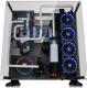Obudowa Thermaltake Core P5 Tempered Glass Ti Edition (CA-1E7-00M9WN-00) 21