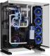 Obudowa Thermaltake Core P5 Tempered Glass Ti Edition (CA-1E7-00M9WN-00) 22
