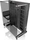 Obudowa Thermaltake Core P5 Tempered Glass Ti Edition (CA-1E7-00M9WN-00) 2