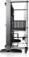 Obudowa Thermaltake Core P5 Tempered Glass Ti Edition (CA-1E7-00M9WN-00) 3