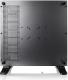 Obudowa Thermaltake Core P5 Tempered Glass Ti Edition (CA-1E7-00M9WN-00) 4