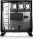 Obudowa Thermaltake Core P5 Tempered Glass Ti Edition (CA-1E7-00M9WN-00) 5