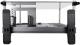 Obudowa Thermaltake Core P5 Tempered Glass Ti Edition (CA-1E7-00M9WN-00) 7