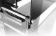 Obudowa Thermaltake Core P5 Tempered Glass Ti Edition (CA-1E7-00M9WN-00) 8
