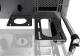 Obudowa Thermaltake Core P5 Tempered Glass Ti Edition (CA-1E7-00M9WN-00) 9