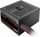 Zasilacz Thermaltake Toughpower GX1 500W (PS-TPD-0500NNFAGE-1) 1