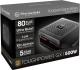 Zasilacz Thermaltake Toughpower GX1 500W (PS-TPD-0500NNFAGE-1) 3