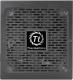 Zasilacz Thermaltake Toughpower GX1 500W (PS-TPD-0500NNFAGE-1) 6