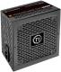 Zasilacz Thermaltake Toughpower GX1 500W (PS-TPD-0500NNFAGE-1) 7
