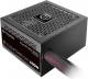 Zasilacz Thermaltake Toughpower GX1 600W (PS-TPD-0600NNFAGE-1) 1