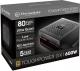 Zasilacz Thermaltake Toughpower GX1 600W (PS-TPD-0600NNFAGE-1) 1