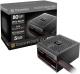 Zasilacz Thermaltake Toughpower GX1 600W (PS-TPD-0600NNFAGE-1) 2