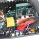 Zasilacz Thermaltake Toughpower GX1 600W (PS-TPD-0600NNFAGE-1) 3