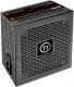 Zasilacz Thermaltake Toughpower GX1 600W (PS-TPD-0600NNFAGE-1) 7