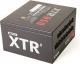 Zasilacz XFX XTR2 650W (P1-0650-XTR2) 1