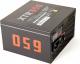 Zasilacz XFX XTR2 650W (P1-0650-XTR2) 3