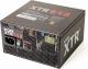 Zasilacz XFX XTR2 650W (P1-0650-XTR2) 4