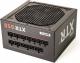 Zasilacz XFX XTR2 650W (P1-0650-XTR2) 5